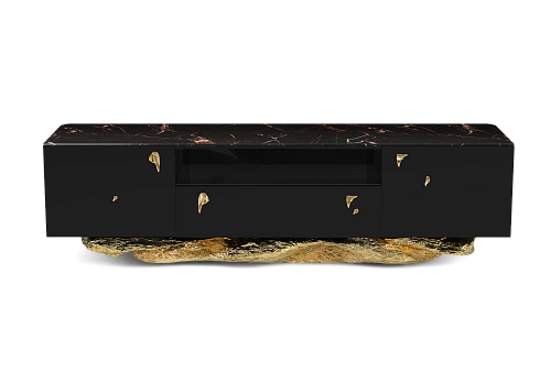 ТВ-тумба Laguna