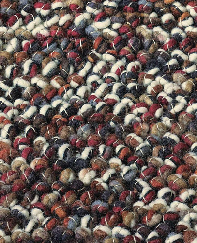 Ковер Marble 29500