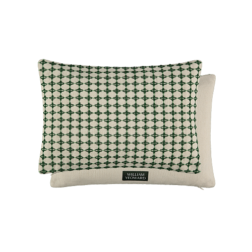 Maliana Sage 50 × 35 жастық