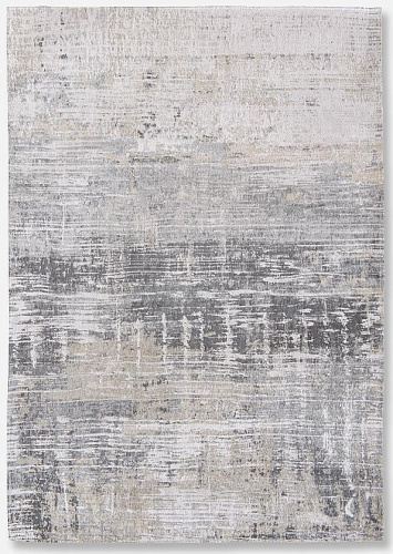 Ковер 8716 Coney Grey