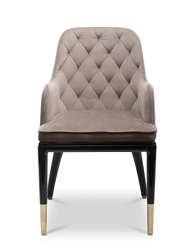 Обеденный стул Regal