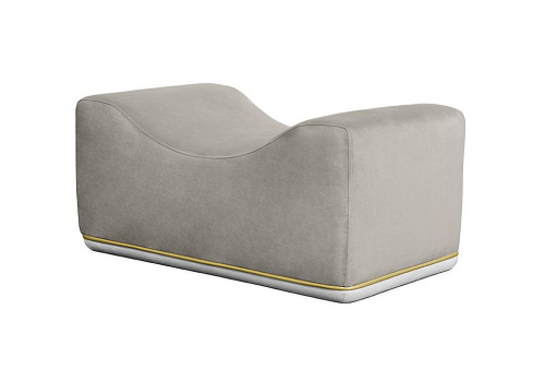 Элемент игровой комнаты Bubble Drop Delight