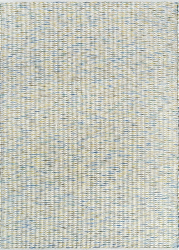 Ковер Grain 13507