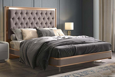 Кереуеттер