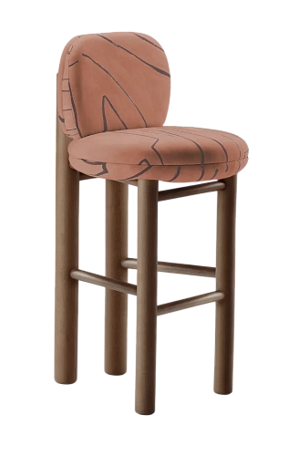 Барный стул Aimi
