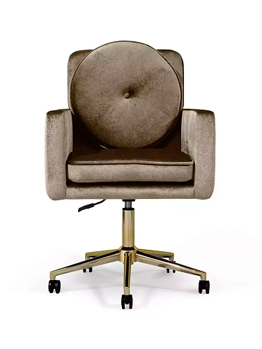 Офисное кресло Hemma