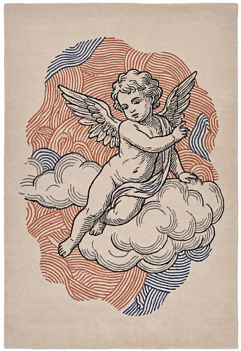 Ковер Celestial Cherub