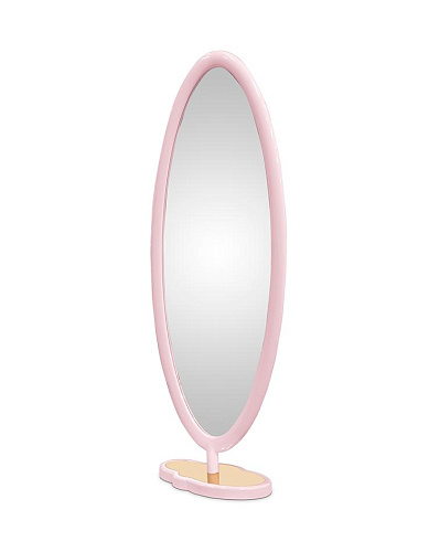 Настольное зеркало для детей Nimbus Vanity