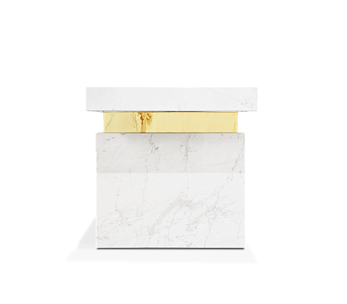 Письменный стол Dominion Estremoz