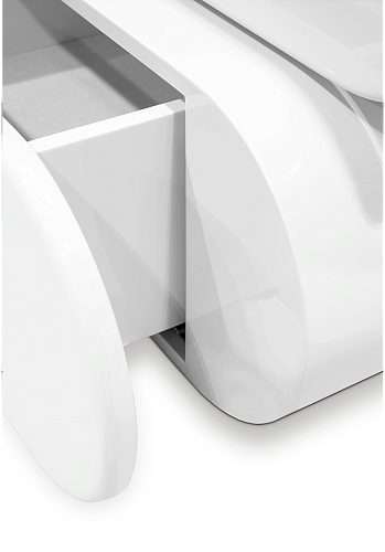 Детская прикроватная тумба Tiny Nimbus Nightstand