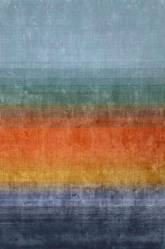 Ковер Moon Vibrant