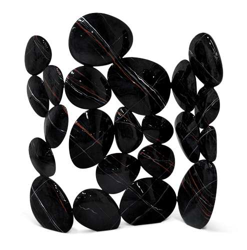 Ширма Marble-Look Horizon