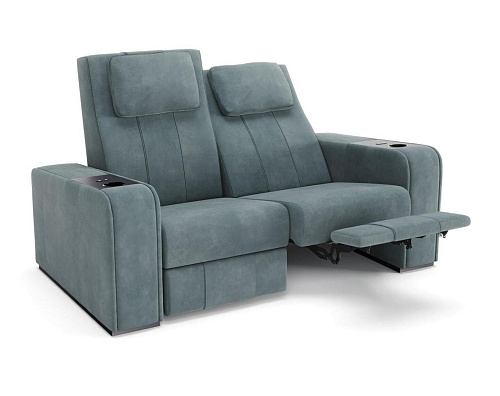Кинотеатральное кресло Comfort