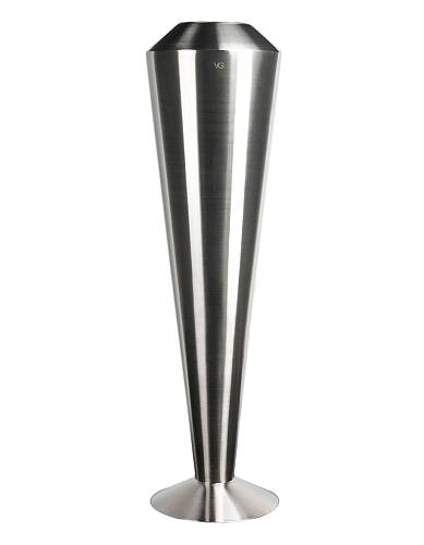 Obelisk вазасы