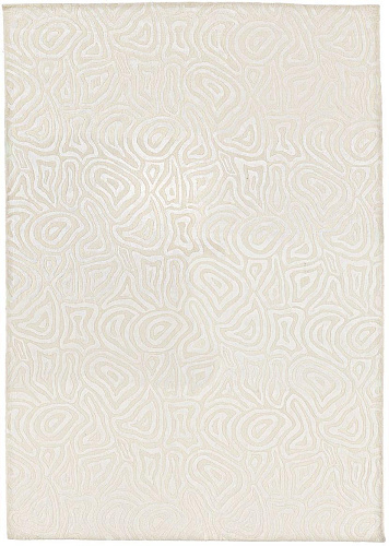 Ковер Rhoscolyn Cloud