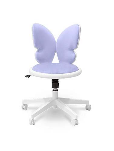 Детский стул Pixie Magic