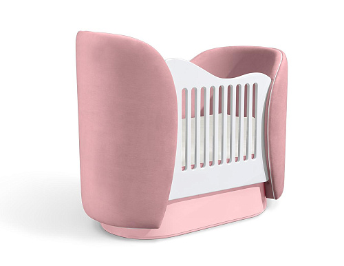 Кроватка для младенцев Cloud Nest