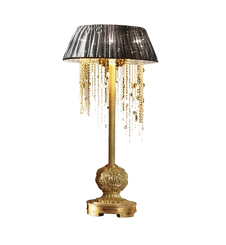 Торшер Royal Floor