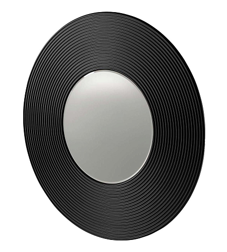 Қабырға айнасы Gong