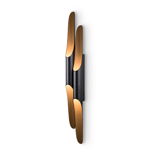 Настенное бра Deep-tone 2