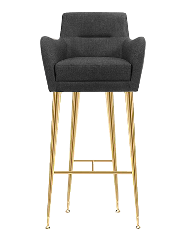 Барный табурет Donovan