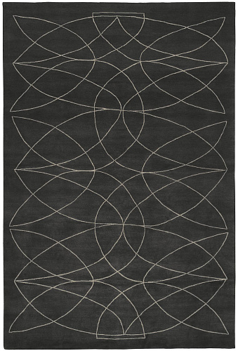 Ковер Akana DGR