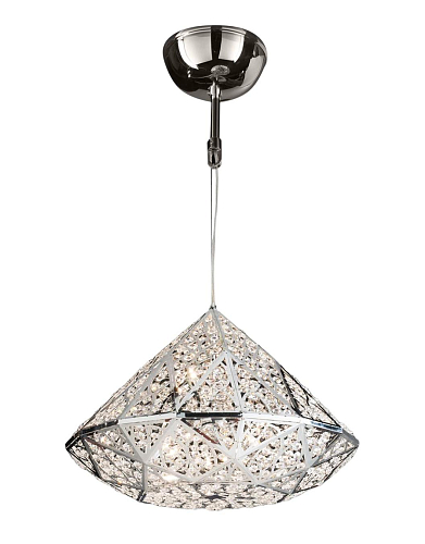 Arabesque Diamond люстрасы