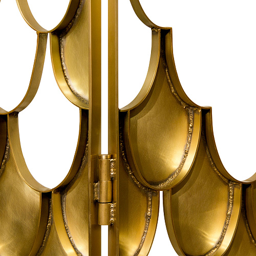 Ширма Sanctuary