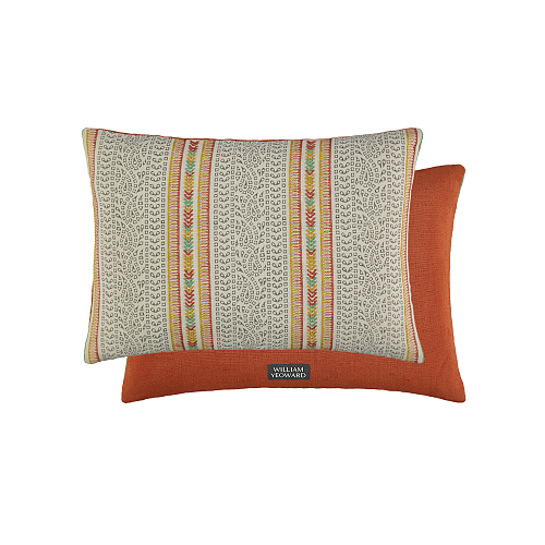 Barrington Spice 50 × 35 жастық