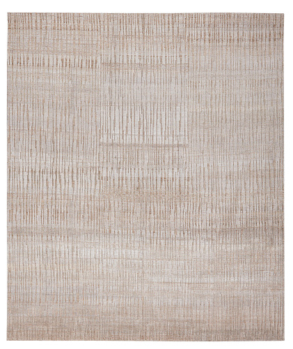 Ковер Rekja Grey