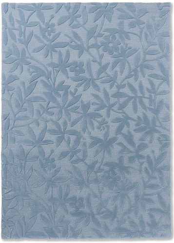 Ковер Cleavers Seaspray