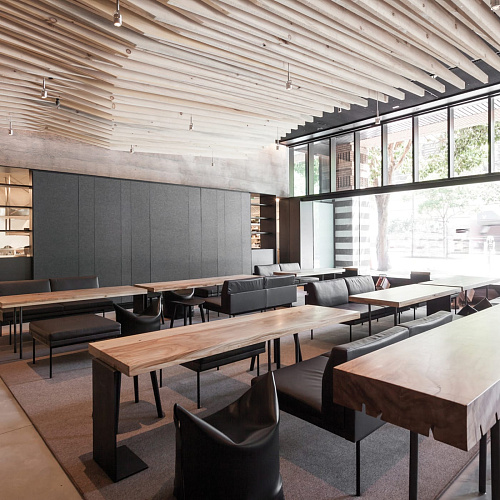 Кресло-мешок Mao