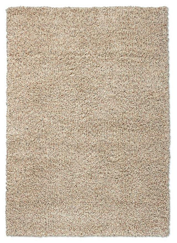 Ковер Jazz Plush Natural