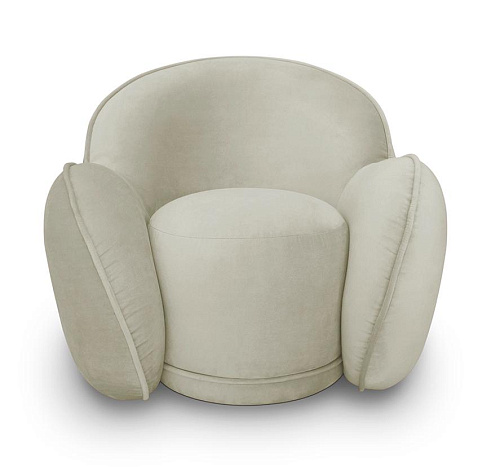 Детское кресло Cuddly Kids