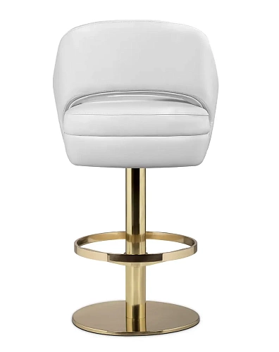 Барный стул Titan