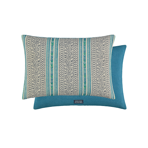 Barrington Ocean 50 × 35 жастық