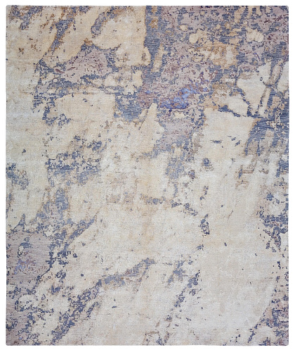 Ковер Quartz Beige