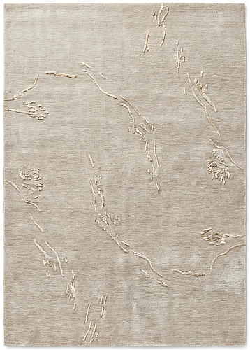Кілем Silver Ombre Elegance