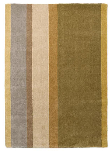 Ковер Decor Linear Earth