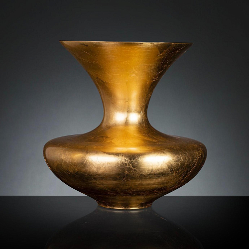 Amphora Master вазасы