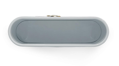 Полка для игрушек Nimbus Petite Floating