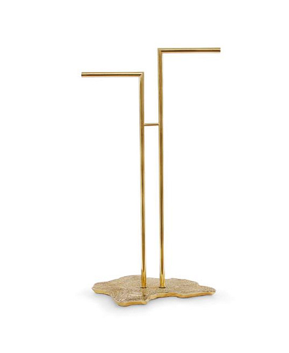 Полотенцедержатель Aurora