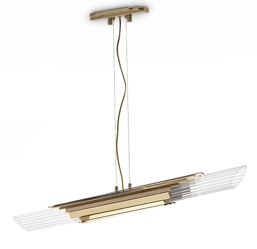 Подвесной светильник Grace