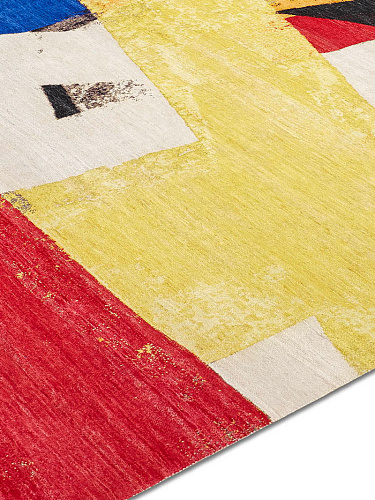 Ковер ручной работы Original