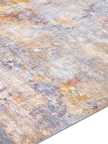 Ковер ручной работы Stereo