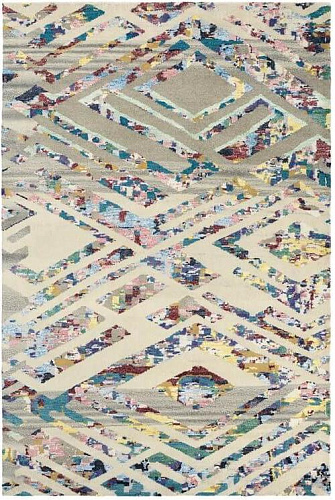 Ковер Yeti Summit 52001