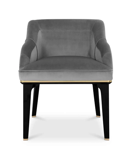 Обеденный стул Rogue