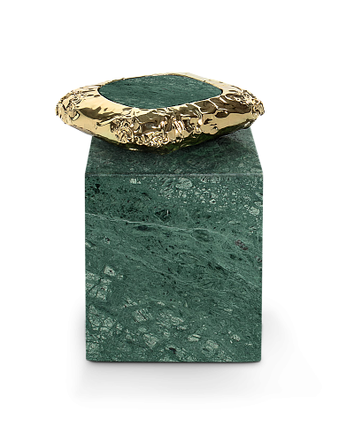 Приставной стол Megalith Guatemala