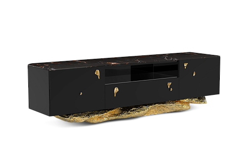 ТВ-тумба Laguna