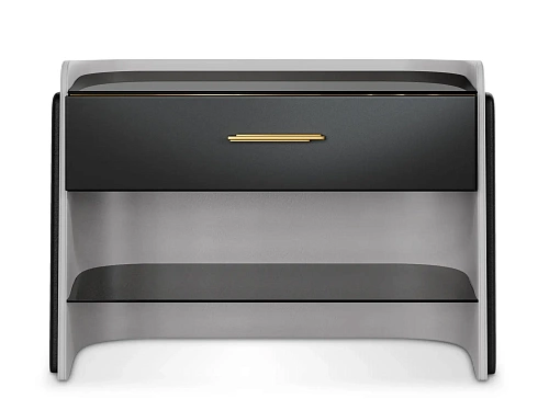 Тумба прикроватная Regal II